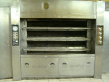 Instala&ccedil;&otilde;es